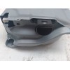 Recambio de bateria para toyota c-hr referencia OEM IAM G951047121 G928047150 