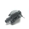 Recambio de filtro aire para peugeot 308 sw sport referencia OEM IAM 9828002080 1160115 