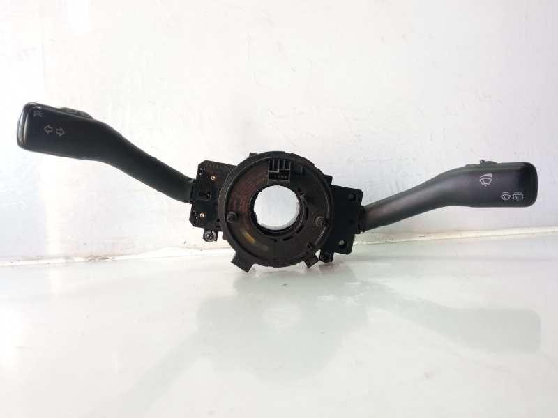 Recambio de mando intermitentes para volkswagen bora berlina (1j2) highline referencia OEM IAM 8L0953513 760067 