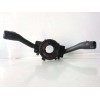 Recambio de mando intermitentes para volkswagen bora berlina (1j2) highline referencia OEM IAM 8L0953513 760067 