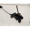 Recambio de palanca cambio para mini mini (f56) cooper s referencia OEM IAM 61319391193  