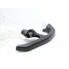 Recambio de suelo para kawasaki ninja 650 referencia OEM IAM 46075056618R  