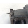 Recambio de faro antiniebla derecho para fiat 500 (312_) 1.2 (312axa1a) referencia OEM IAM 52007769  81548001