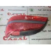 Recambio de piloto delantero derecho para peugeot 406 berlina (s1/s2) 2.0 hdi referencia OEM IAM 9630364777  