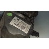 Recambio de faro derecho para opel zafira a club referencia OEM IAM 90582022 67716825 