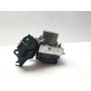 Recambio de abs para toyota verso referencia OEM IAM 440500F100 445400f080 