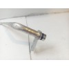 Recambio de tubos aire acondicionado para toyota yaris cross (mxp_) 1.5 hybrid (mxpj10) referencia OEM IAM 88707K0040  