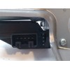 Recambio de motor limpia trasero para toyota c-hr referencia OEM IAM 85130F4010  