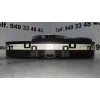 Recambio de cuadro instrumentos para renault megane ii berlina 3p confort dynamique referencia OEM IAM A2C53258659  
