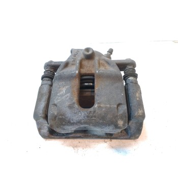PINZA FRENO DELANTERA IZQUIERDA 7701208332 