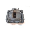 Recambio de pinza freno delantera izquierda para renault clio iii 1.5 dci diesel referencia OEM IAM 7701208332  