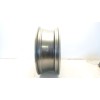 Recambio de llanta para toyota yaris (_p21_, _pa1_, _ph1_) 1.5 hybrid (mxph10) referencia OEM IAM 42611YP500  