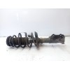 Recambio de amortiguador delantero izquierdo para chevrolet cruze hatchback referencia OEM IAM 13337807  