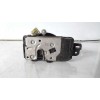 Recambio de cerradura puerta delantera izquierda para opel astra g berlina club referencia OEM IAM 13128111  