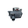 Recambio de freno de mano electrico para ford galaxy (ca1) 2.0 tdci cat referencia OEM IAM 6M2T2B623AD  