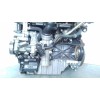 Recambio de motor completo para chrysler pt cruiser (pt) 2.4 limited referencia OEM IAM 6649113  
