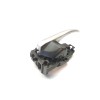 Recambio de maneta interior delantera derecha para toyota c-hr referencia OEM IAM 69205F4010C1  