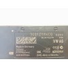 Recambio de modulo electronico para seat leon (5f1) referencia OEM IAM 5Q0937084CQ  
