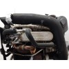 Recambio de motor completo para volkswagen touran (1t1) advance referencia OEM IAM 03G100098X AVQ / BKC 