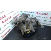 Recambio de caja cambios para volkswagen golf iv berlina (1j1) advance referencia OEM IAM DTA  