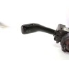 Recambio de mando intermitentes para volkswagen bora berlina (1j2) highline referencia OEM IAM 8L0953513 760067 