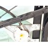 Recambio de elevalunas delantero izquierdo para audi a3 (8l1) 1.9 tdi referencia OEM IAM 8L3837461  
