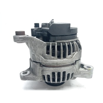 ALTERNADOR 078903016AB 0124525008389 