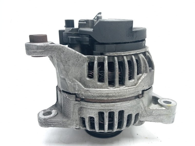 Recambio de alternador para audi a6 berlina (4b2) 2.5 tdi referencia OEM IAM 078903016AB 0124525008389 