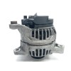 Recambio de alternador para audi a6 berlina (4b2) 2.5 tdi referencia OEM IAM 078903016AB 0124525008389 