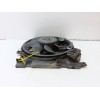 Recambio de electroventilador para opel astra h gtc (a04) 1.9 cdti 16v (l08) referencia OEM IAM 13147279 13132559 