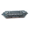 Recambio de mando calefaccion / aire acondicionado para ford c-max (cb3) ghia referencia OEM IAM 7M5T18C612AD  