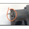 Recambio de faro antiniebla derecho para fiat 500 (312_) 1.2 (312axa1a) referencia OEM IAM 52007769  81548001