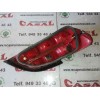 Recambio de piloto delantero derecho para peugeot 406 berlina (s1/s2) 2.0 hdi referencia OEM IAM 9630364777  