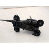 Recambio de palanca cambio para mini mini (f56) cooper s referencia OEM IAM 61319391193  