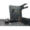Recambio de faro izquierdo para citroën xsara picasso 2.0 hdi referencia OEM IAM 620837  