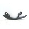 Recambio de suelo para kawasaki ninja 650 referencia OEM IAM 46075056618R  