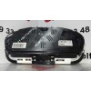 Recambio de cuadro instrumentos para renault megane ii berlina 3p confort dynamique referencia OEM IAM A2C53258659  