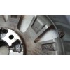 Recambio de llanta para hyundai i30 (gd) 1.4 crdi referencia OEM IAM 52910G4350  
