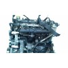 Recambio de motor completo para chrysler pt cruiser (pt) 2.4 limited referencia OEM IAM 6649113  