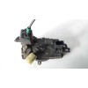 Recambio de cerradura puerta delantera izquierda para opel astra g berlina club referencia OEM IAM 13128111  