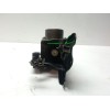 Recambio de abs para toyota verso referencia OEM IAM 440500F100 445400f080 