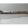 Recambio de tubos aire acondicionado para toyota yaris cross (mxp_) 1.5 hybrid (mxpj10) referencia OEM IAM 88707K0040  