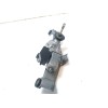 Recambio de motor limpia trasero para toyota c-hr referencia OEM IAM 85130F4010  