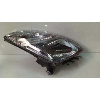 FARO DERECHO 8113047090 