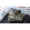 Recambio de caja cambios para volkswagen golf iv berlina (1j1) advance referencia OEM IAM DTA  