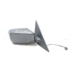 Recambio de retrovisor derecho para bmw serie 3 berlina (e46) 328i referencia OEM IAM 51167890832  