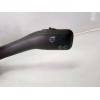 Recambio de mando intermitentes para volkswagen bora berlina (1j2) highline referencia OEM IAM 8L0953513 760067 