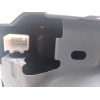 Recambio de bateria para toyota c-hr referencia OEM IAM G951047121 G928047150 