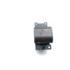 Recambio de freno de mano electrico para ford galaxy (ca1) 2.0 tdci cat referencia OEM IAM 6M2T2B623AD  