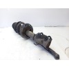 Recambio de amortiguador delantero izquierdo para chevrolet cruze hatchback referencia OEM IAM 13337807  